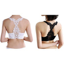 e7c3c7e39fe79b839583810799079987df837f837d8501850781c799c7b9ff9f