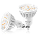 ffffffffffffff81ff94fffcf781ebc1e9e38073a023983787f7c7ffffffffff00000000000000000000000000000000