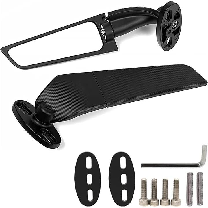 ffffff83fd03ef73ff7fe7fdf800f003c03fc3ffe7fff7ffffbffc9ffc8eff8e