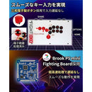 f9ffbc90e21091005bfc763f57fc07fc5000001f008014cd22002a041a2000008f95b4a4bbb9006bb5b7c6c00e9ae9d2