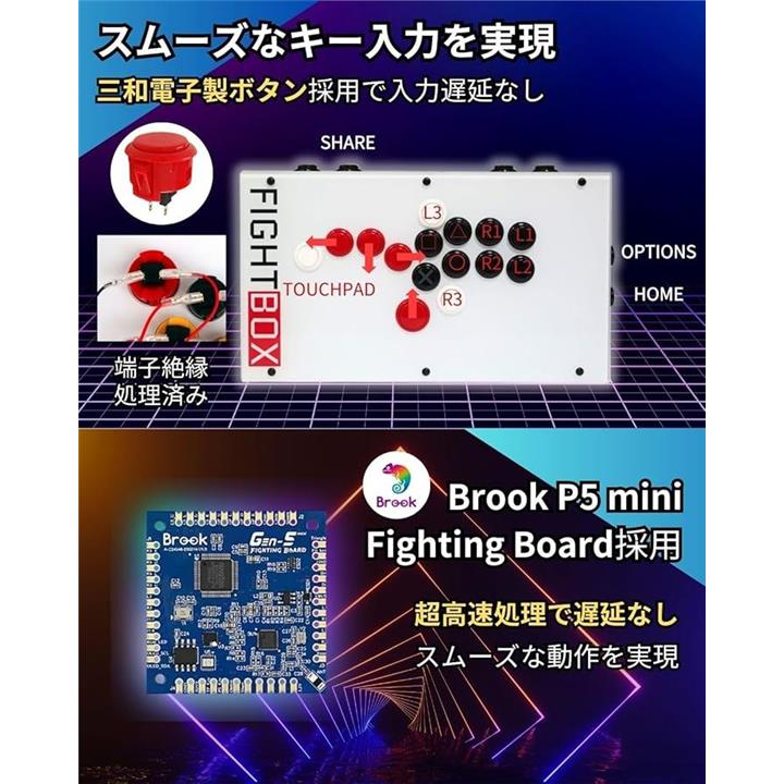 f9ffbc90e21091005bfc763f57fc07fc5000001f008014cd22002a041a2000008f95b4a4bbb9006bb5b7c6c00e9ae9d2