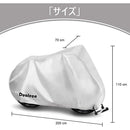 000000c002201ffcffffffffff5feb4fdf6fca27dc37d407e007e007ffcfffff