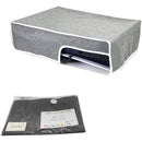 fffffffff87fc000c400c020c088fc09ff03ffffffffffffc07fc07f87bfc03f0000000000a4002b0000b2a200000000