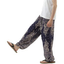 fff3fff3fff3ffe3ff83ff03fe03fe03fc03f803d047c1c7e7e7ffe7ffe3ffc3