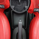 b08df01f30064415000381c5c009e0c1f1d3f5c3f0c3f8c7f987f9a7f887f887