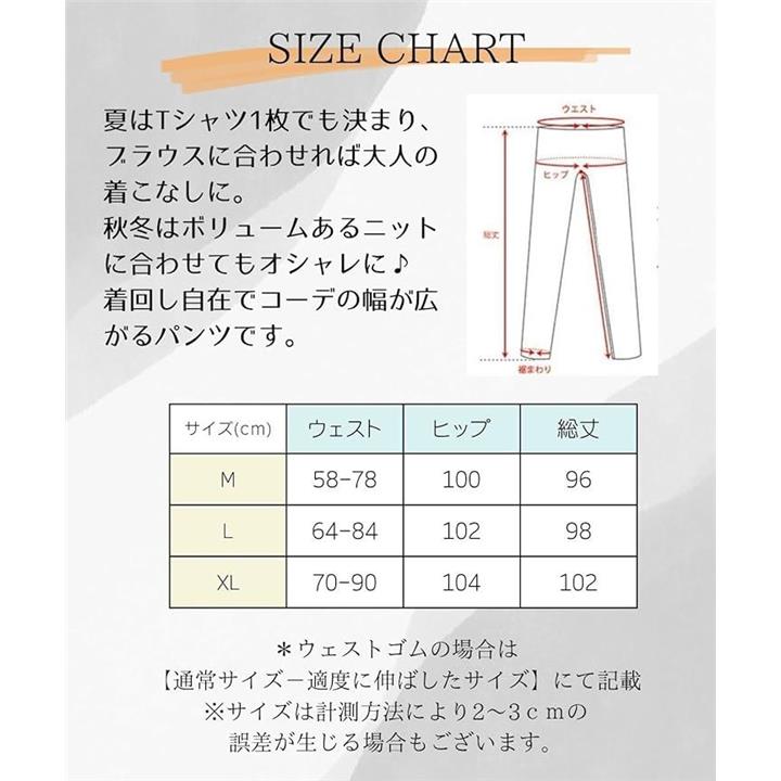 007f000300ff01ff03ff0fff0bfffffffffffffffffffffeffdeffc0ff00ff0000000000000000000000000000270000