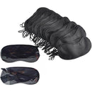 fffffffffffffe7ffc1ff807f801fc01fc00c000810081a3ffff81ff80ff81ff000000000000ab0000009cab00000000