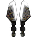 fffffffffbffffe7f9e7f1a7f1c7f1c3f087f88ffcdffcdffc8ffcdffddffcdf