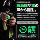 0000204009640000017c5000f400d58452002b0f2c00202c20c40c660caa08000000000000ab000000000000ab246b84