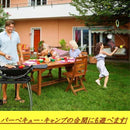 33107ff2ff8000007ff8fff0fb55edc866080004000c004000008080fffffff61fed10353d3111353a1f09b139373b3c