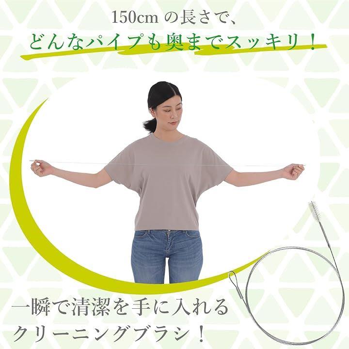 fffffd7ffe7ffffffe7ffe7fbe7fbc3fc003be3fbe3fde3eec3ef03fffffdfff00323a300000f5000010000b36009a3d
