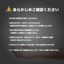 00000000202003e00ff80ff81ffc1ffc1ffc1ffc1ffc1ffc0cf803c00000000000000000000000000000000000000400