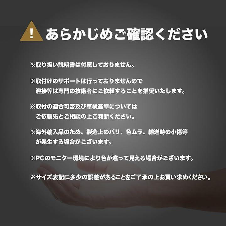 00000000202003e00ff80ff81ffc1ffc1ffc1ffc1ffc1ffc0cf803c00000000000000000000000000000000000000400