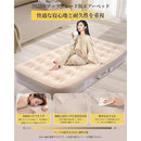 085f015f11471a9f13f91ffe7f9fffccfff19fd6c01f47ffc7f8fff7effffc1f1607182b151615100f11120b0815100b