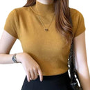 f987f807e003c601c001c800c801fc03dc23b803fc03ee03fe03fd01fc01f802