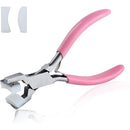 ffffffffaff3afe7afdfffbfff3fff7ffefffcfc800193f7d7ffcfffe7ffffff000000000000000000000000009b00f5