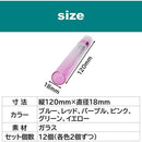 0000000001c00000ffffff9fffbffe3ffe7ffcfffffffffffffffbffdbffdfff