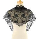 ffffff3ffffffe1ff807f003e001c803e009fc07f23ffff3fff7ffffffffffff00002b000000332200001f3300001c00