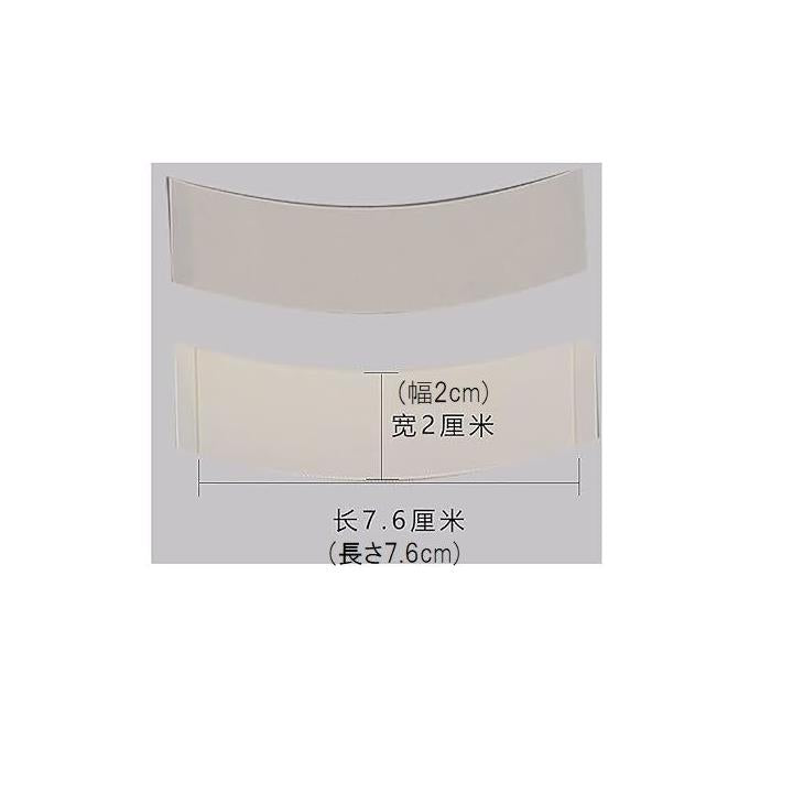 ffffffff8003800380038003800380038003800380038003c007ffffffffffff