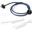 fffffffffb03ce79dcfdfcfcfcfcfeb8ffcfffffff0ebefbfff7fedfffffffff00000000000000000000000000009cab