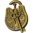 fffffffffffffc7ff8bff61fe00fe00fe007e007e00ff01ffc0fffffffffffff0000000000000000001f242b00002400