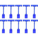 ffff8000ff6fffefffedff6ddb6ddb6d8000db6dff6dff6fffeddb6ddb6dffff000000000000800000a6a5a500008000