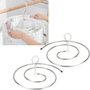 807f807f007f807f307f047f0177807fff77fff7fdffffbffd5ffefffb7fffbf00001200001a00000000242b00002b00