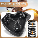 fb9f0fff07ffe63fec27fa1fea27402708860001400162016121780178237e669795e78b929011161cabf5eb15ab9c92