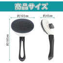 000002a00d10fffffbfff0ffe07bf06ff9ffd9fbf9fbd9fbf9fbf9fbf9fbfdff82828282000000000000001e00000000