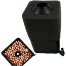 fffffffffe01fe01fc01fc01fc01fe01fe01fe01fb01fd01da808000d9ffe9ff000000000000330000002b2b0010006b