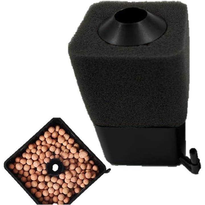 fffffffffe01fe01fc01fc01fc01fe01fe01fe01fb01fd01da808000d9ffe9ff000000000000330000002b2b0010006b