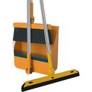 ff7ffffffdfffcbff1bff04ff00ff00ff00ff00ff00ff00ff81fffc1fe0ff87f