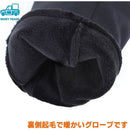 fe009800e000e000c000c000c0018000c001c001e003f003fc0ffffffffff3bf00939eab00b2b2b200b2abab0000b200