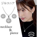 ff01ff00ff00ff40ff01ff58ef7cfdbcff98fb94f780ff8083c0fbc0ffc6ffc10000e90b00000b030000000e000000ab