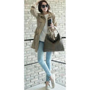 77fd7c3f6c3f784f780f789f781b0103200178007dbf7dbb7e7f7fef7f9f7fad3729222250321c1e5e1f313269558e64