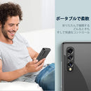 ffff0fff0fff1ffc3fff3ffd1fff9fffffe0ff60fc60f8e0386000a00020fe20