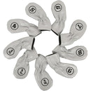 ffffffdff88ff84fe64bc009e8d1f1e3c1e7c9c1c081f21fe243e263fe3ffe7f00000000001b1b000012001a00222222