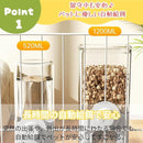 07ff400000002ee3ffe3cbffffffff7f1fc917418241a241325d2fe93c593841353524242b2b1c1c101a1c1a17171700