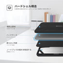 fffffffffffffff7fff9fff9ffe0fec0ff80ff80ff80ffc0ffc0fffcffc0ffff000000ab959c00ababa2a200ab9cab00