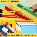 ffffda7fff7fe91b47c42630705c0012ff031f1a17ff013f2fff76ff13bf1a4d23232333e501266b2524240194fd278a