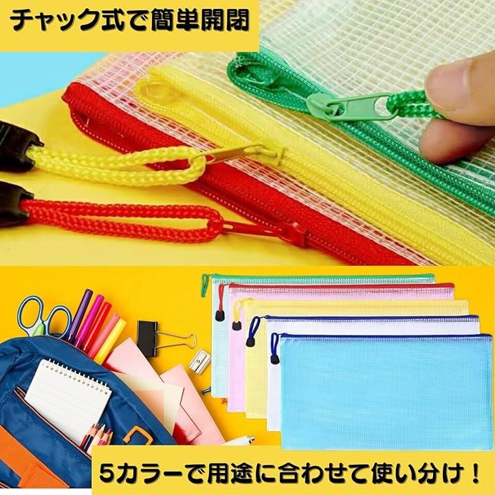 ffffda7fff7fe91b47c42630705c0012ff031f1a17ff013f2fff76ff13bf1a4d23232333e501266b2524240194fd278a