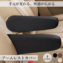 ff80fe9fffc0ffc0e3c3c001c001c001e07fc001e000f000f000f007fffcfff71615121517c7151517eb1416171ceb00