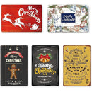 ffffffff80ff80be80e798ff80d7ffffffff80008010b891814080008000800000000000000300a40000000000001c1f