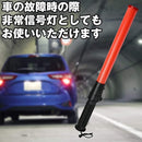 ff80fac0ffe0efe49f849f00000800001f103b0218020006003f003fffbfffff