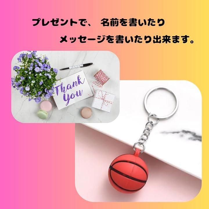 00ff00ff000f00213fff4fff054f4ffb66ff2ffb00fd023f038f0383038c019fe6f20717e6002b17e608f4ebe6f2ff00