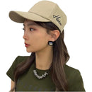 ffffffffffffff9fe30ff00ffc1ffc1ffc1ffc0ffe0ff00fe007e003f003f00300000000001a1b000000130000101429