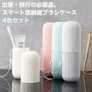 f620fdc0ff54c010fdfce5faf3fefffefefeffff9fd89e181e585a1808009800ababebebabab0fababeb019ca21c09b3