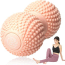 ffffffd7ff71fde1fe61ff40fc81ff01be03fd85f89db819de30f070fff0ff810000000000170b0b001c0b0d000b09f5