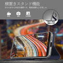 fffffffffffffffffffe00bc207a07402fc00d010dcc07c007d403f401f00003