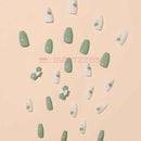 fffffffffdffffffef7fedddff97fa07ff7ff7fbfffffedefdf4ff78ffd0faa014121212121244121249431412121417